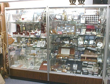 Shop Photo